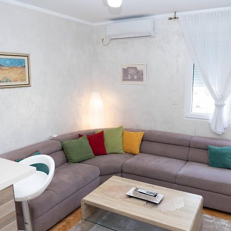 Apartment Kosta Подгорица Екстериор снимка