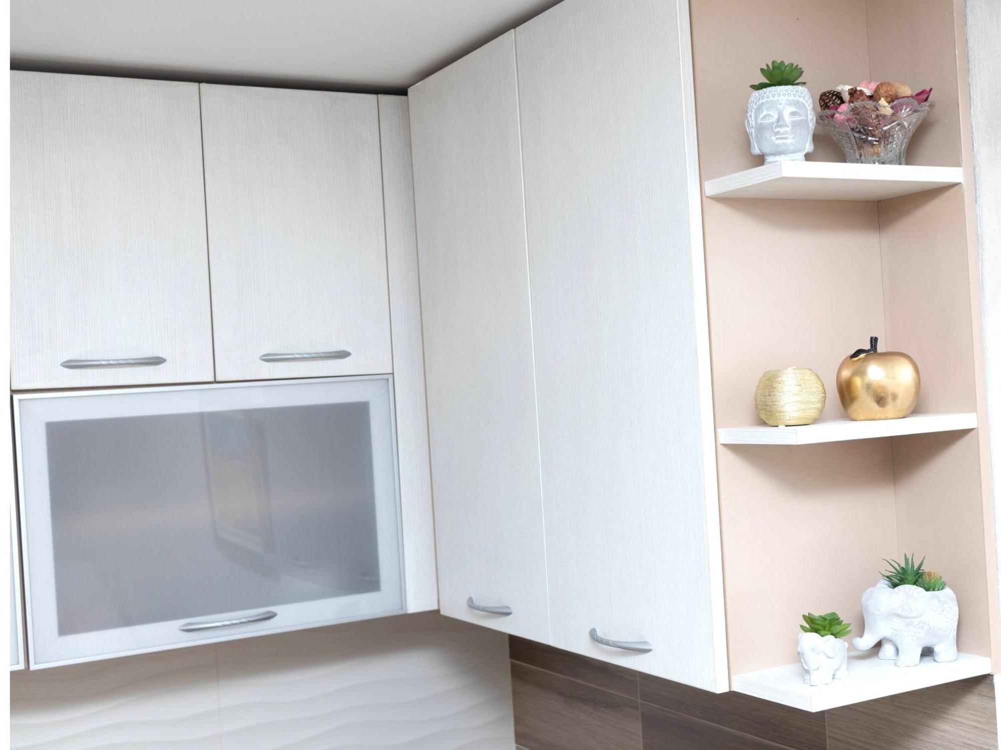 Apartment Kosta Подгорица Екстериор снимка